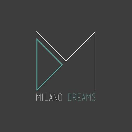 Milano Dreams Hotel Exterior photo
