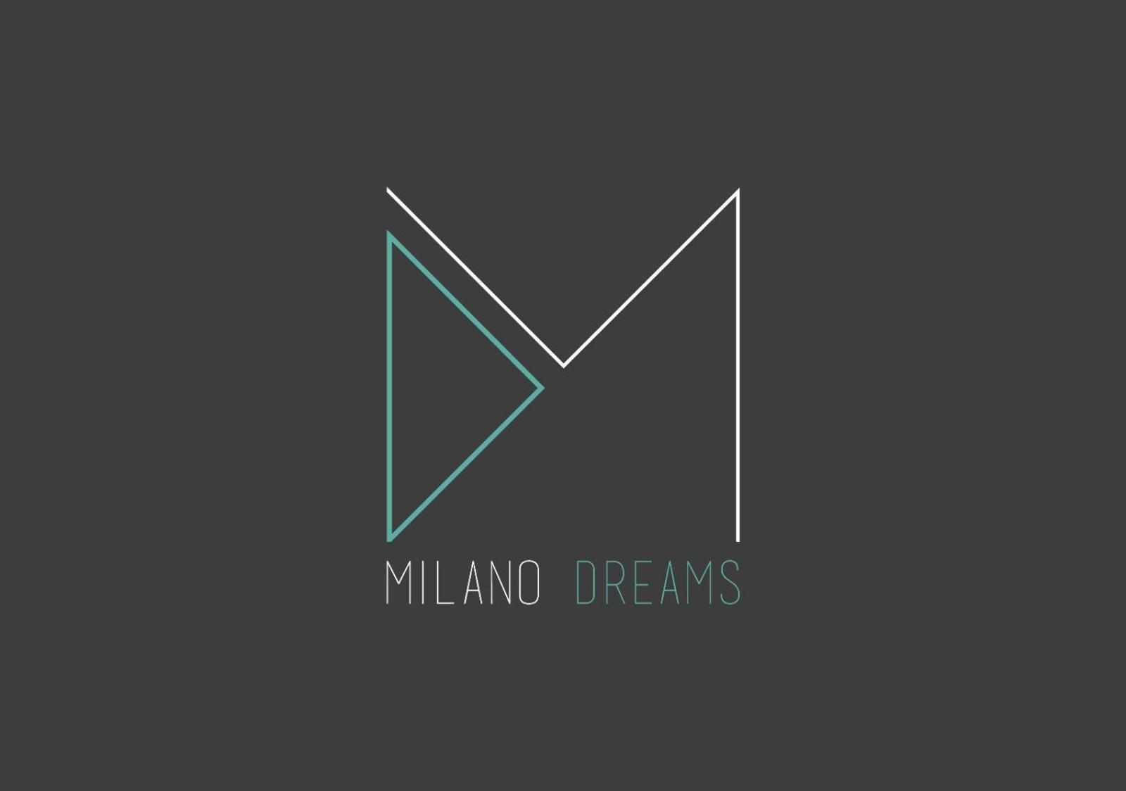 Milano Dreams Hotel Exterior photo