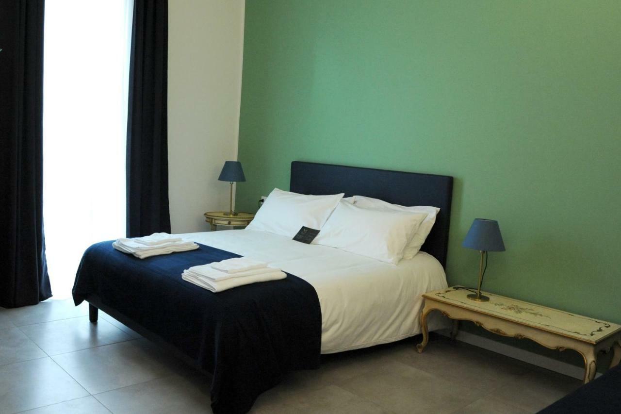 Milano Dreams Hotel Exterior photo